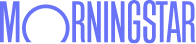 Morningstar